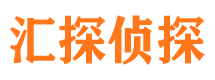 兴城侦探公司